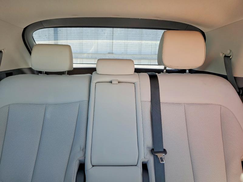 Продажа на аукционе авто 2023 Hyundai Ioniq 5, vin: KM8KRDAF1PU170875, номер лота: 50448756