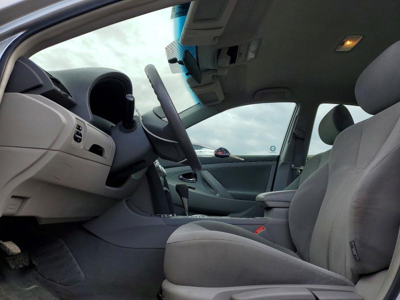 Продаж на аукціоні авто 2007 Toyota Camry, vin: 4T1BE46K57U649852, номер лоту: 48670526