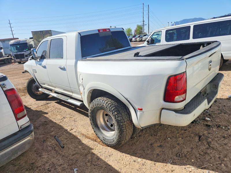 50459516 :رقم المزاد ، 3D73Y4HL2BG635933 vin ، 2011 Dodge Ram 3500 مزاد بيع