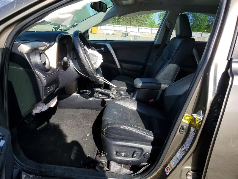 2013 Toyota Rav4 მანქანა იყიდება აუქციონზე, vin: JTMDFREV5D5021931, აუქციონის ნომერი: 50556226
