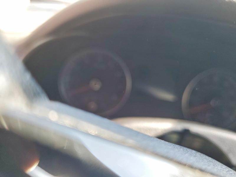 Продажа на аукционе авто 2019 Kia Forte, vin: 3KPF24AD8KE082678, номер лота: 47965256