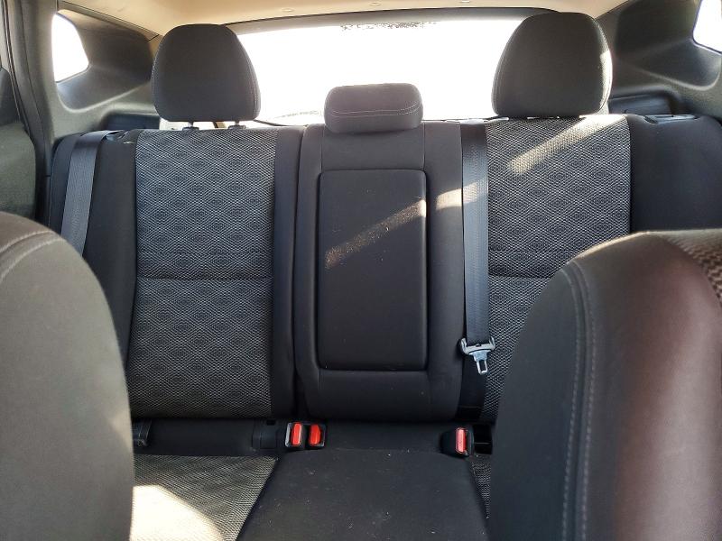 Aukcja sprzedaży 2017 Nissan Rogue Sport, vin: JN1BJ1CR9HW142039, numer aukcji: 48896776