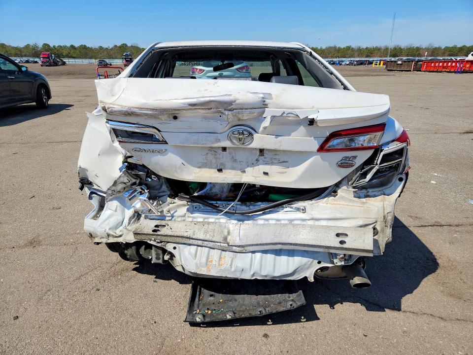 49923246 :رقم المزاد ، 4T1BF1FK4CU557993 vin ، 2012 Toyota Camry مزاد بيع