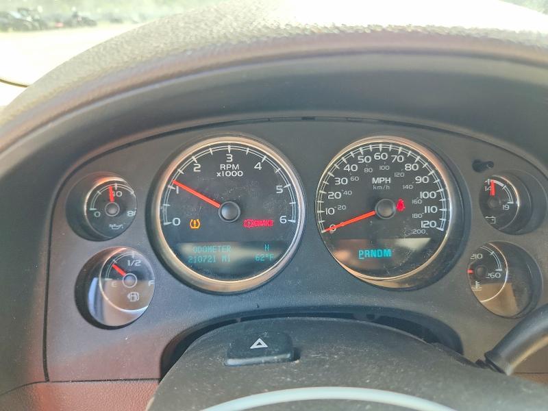 Aukcja sprzedaży 2011 Gmc Yukon Xl, vin: 1GKS2MEF3BR224504, numer aukcji: 51528556