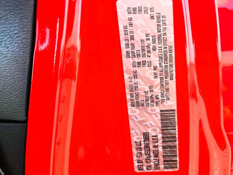 51794426 :رقم المزاد ، 1C4HJXEG5MW706589 vin ، 2021 Jeep Wrangler Unlimited مزاد بيع