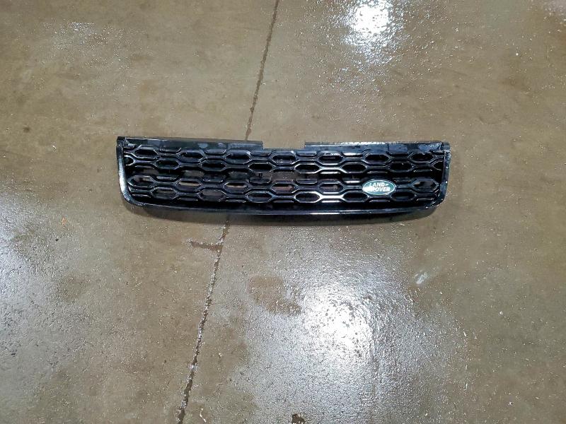 Продажа на аукционе авто 2020 Land Rover Discovery Sport, vin: SALCJ2FX0LH871277, номер лота: 48762216