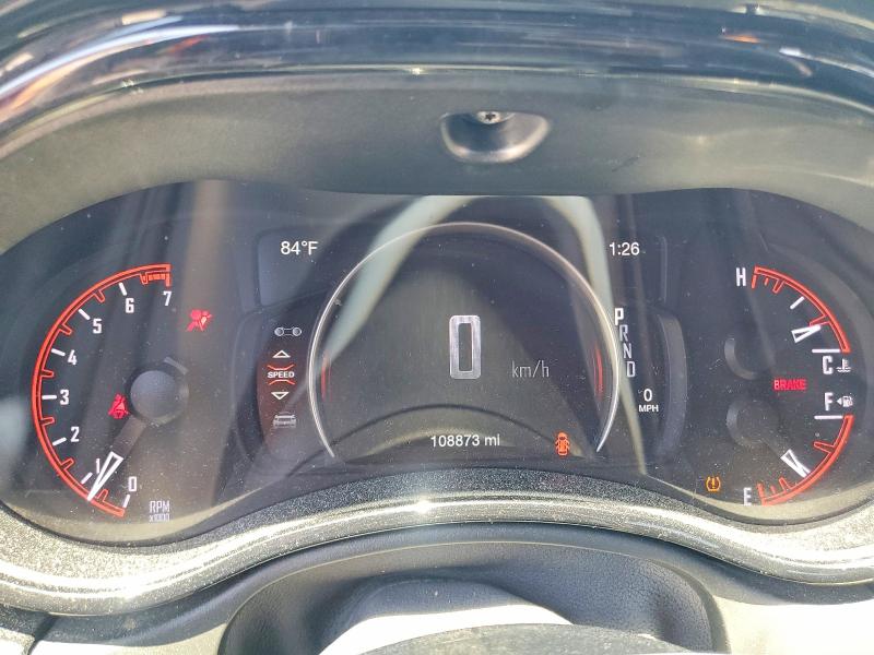 Продажа на аукционе авто 2021 Dodge Durango, vin: 1C4RDHDG3MC761028, номер лота: 51065066