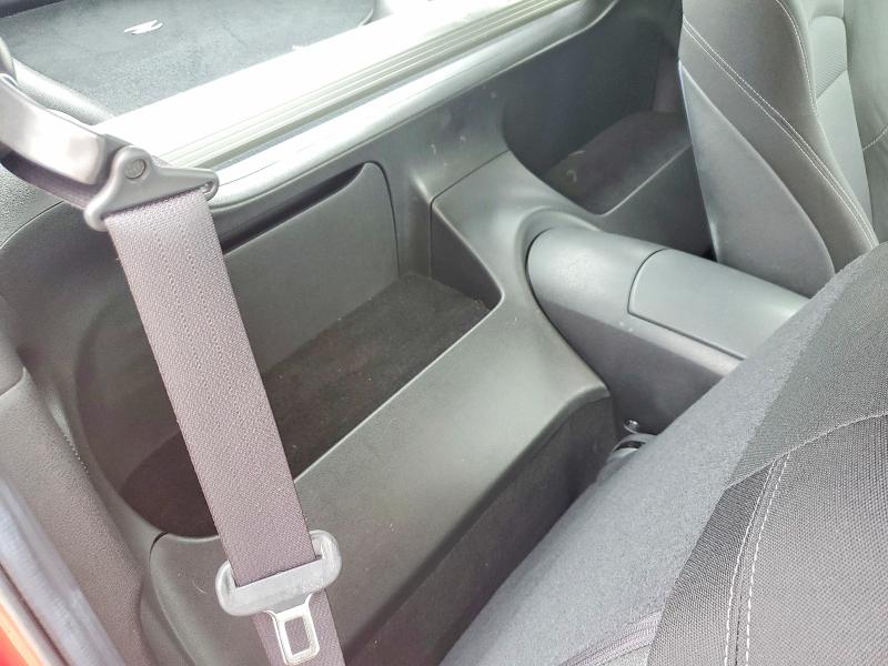 48815086 :رقم المزاد ، JN1AZ4EH2FM442816 vin ، 2015 Nissan 370z مزاد بيع
