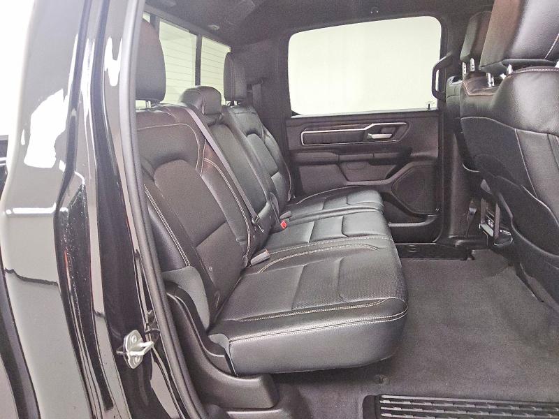 Продаж на аукціоні авто 2024 Ram 1500, vin: 1C6RREFTXRN113098, номер лоту: 49426916
