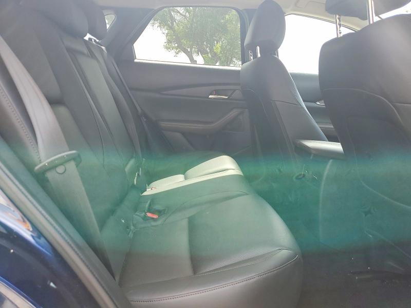 48022766 :رقم المزاد ، 3MVDMAEM5LM103194 vin ، 2020 Mazda Cx-30 مزاد بيع