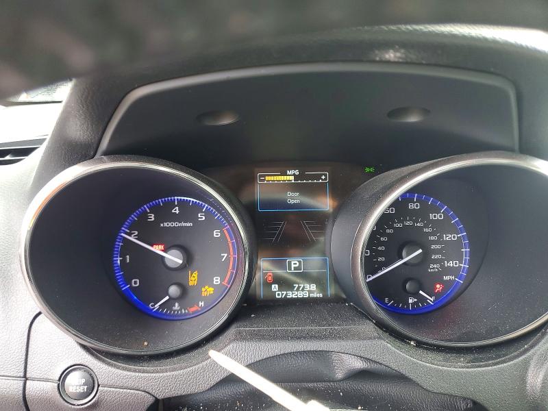 Продажа на аукционе авто 2016 Subaru Outback, vin: 4S4BSBNC1G3243967, номер лота: 50220126