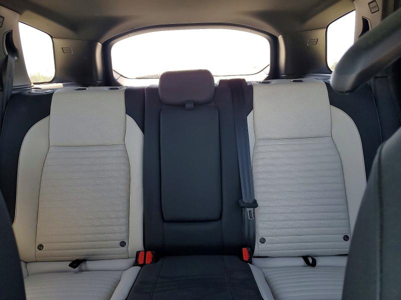 Aukcja sprzedaży 2025 Land Rover Discovery Sport, vin: SALCL2FX2SH360467, numer aukcji: 50045196