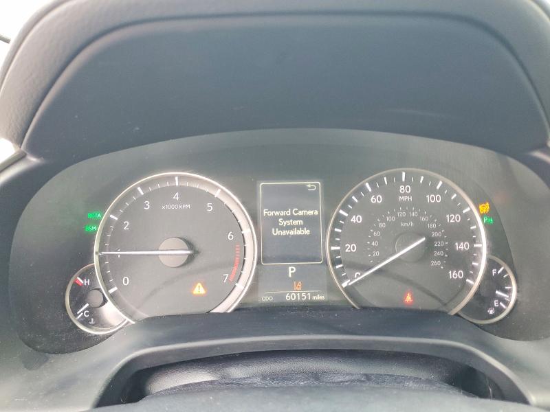 Aukcja sprzedaży 2017 Lexus Rx 350, vin: 2T2ZZMCA6HC084833, numer aukcji: 48668846