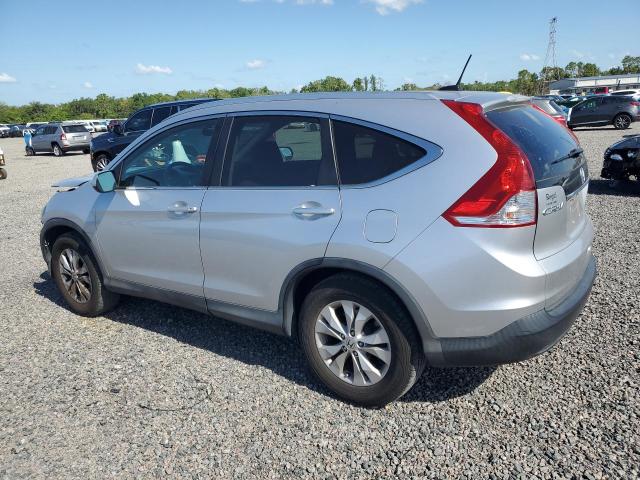 2014 Honda Cr-v მანქანა იყიდება აუქციონზე, vin: 2HKRM3H72EH537705, აუქციონის ნომერი: 50694366