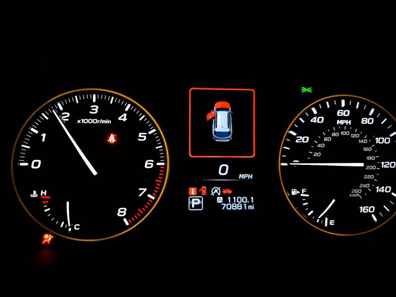 2022 Subaru Outback მანქანა იყიდება აუქციონზე, vin: 4S4BTGUD9N3229266, აუქციონის ნომერი: 50429756