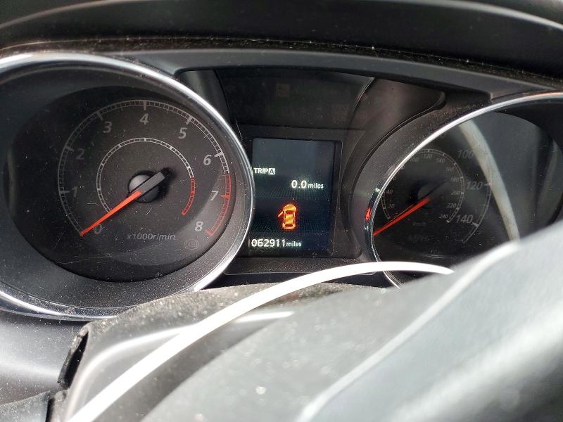 Aukcja sprzedaży 2024 Mitsubishi Outlander Sport, vin: JA4ARUAU7RU009006, numer aukcji: 51699026