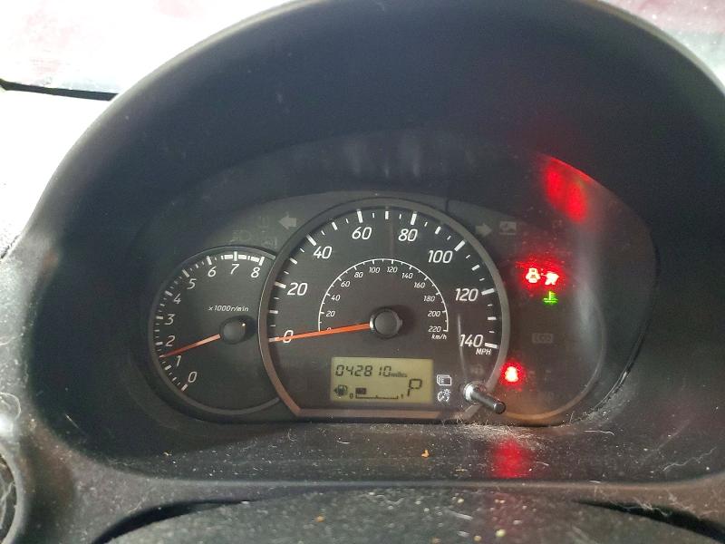 2024 Mitsubishi Mirage მანქანა იყიდება აუქციონზე, vin: ML32FUFJ6RHF08136, აუქციონის ნომერი: 48672026