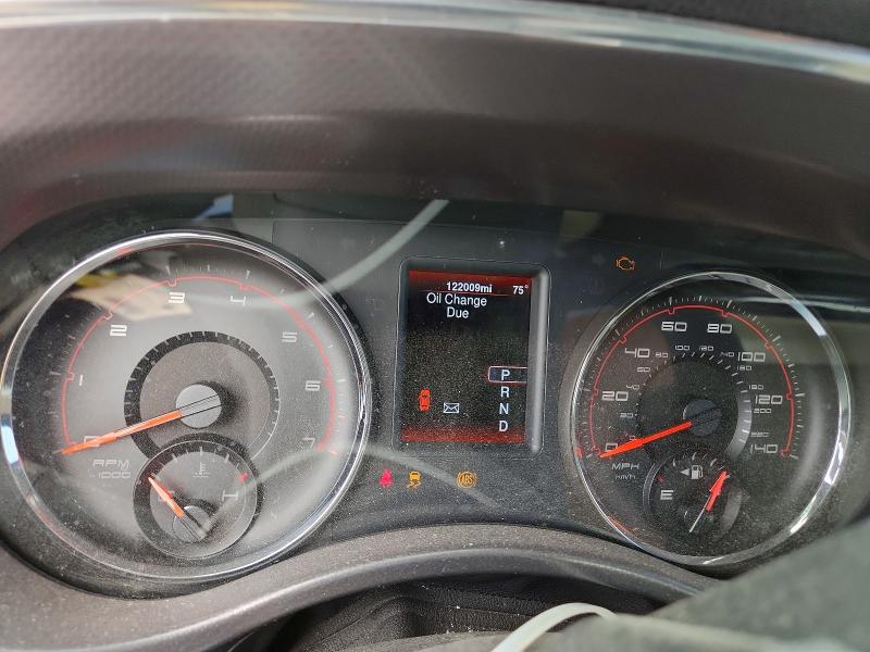 Aukcja sprzedaży 2014 Dodge Charger, vin: 2C3CDXBG2EH174616, numer aukcji: 49033366