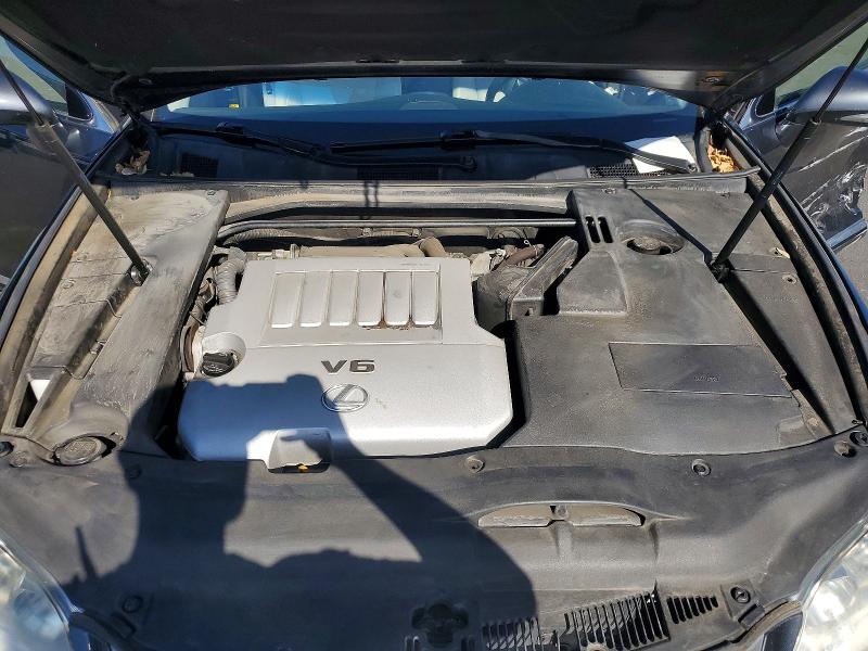 Продаж на аукціоні авто 2010 Lexus Es, vin: JTHBK1EG9A2399381, номер лоту: 52079756