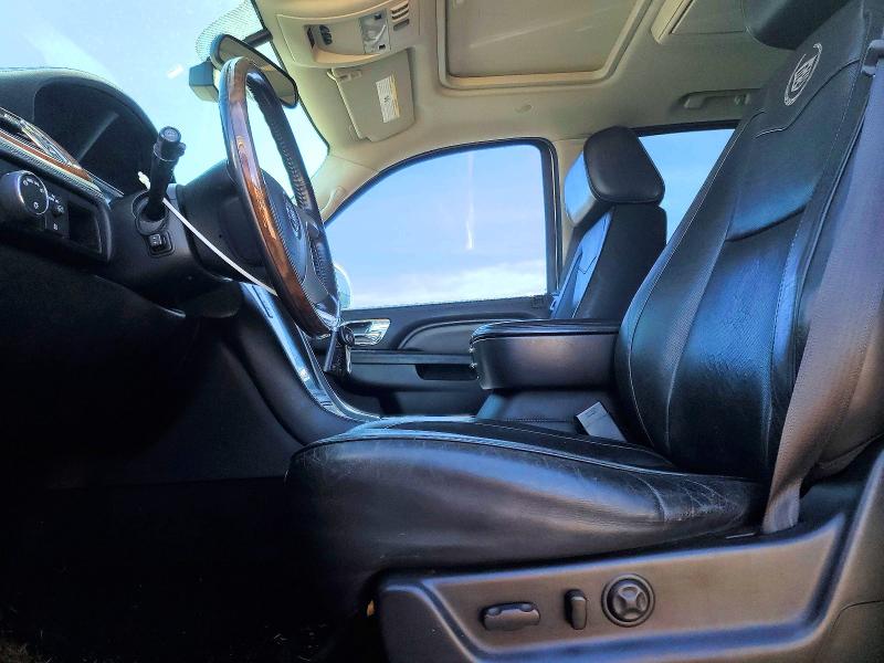Продаж на аукціоні авто 2012 Cadillac Escalade, vin: 1GYS4KEF7CR193540, номер лоту: 49327236