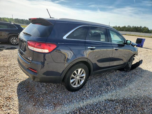 Продажа на аукционе авто 2017 Kia Sorento, vin: 5XYPG4A52HG189249, номер лота: 49597416