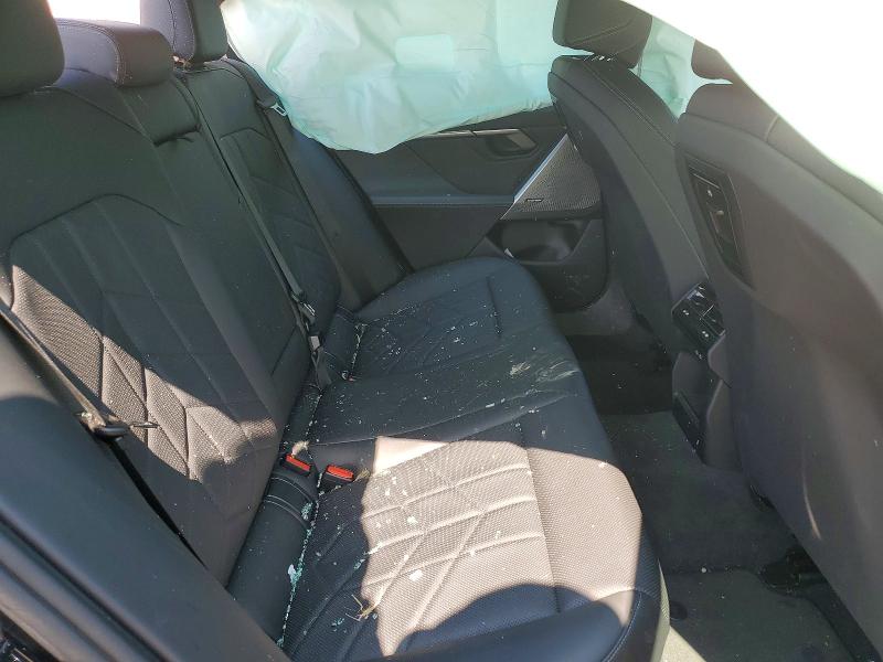 Aukcja sprzedaży 2024 Bmw I5, vin: WBY33FK05RCR45170, numer aukcji: 49031526