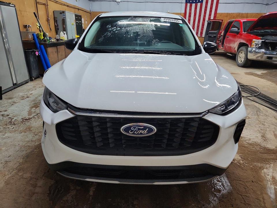 Продажа на аукционе авто 2023 Ford Escape, vin: 1FMCU9GN2PUA05870, номер лота: 49904406