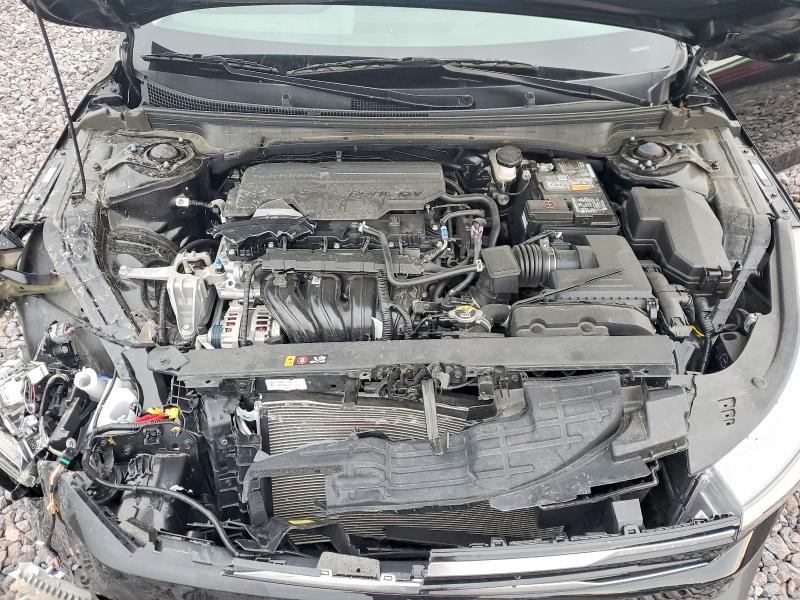Продаж на аукціоні авто 2025 Kia K4, vin: 3KPFU4DE9SE181010, номер лоту: 51084246