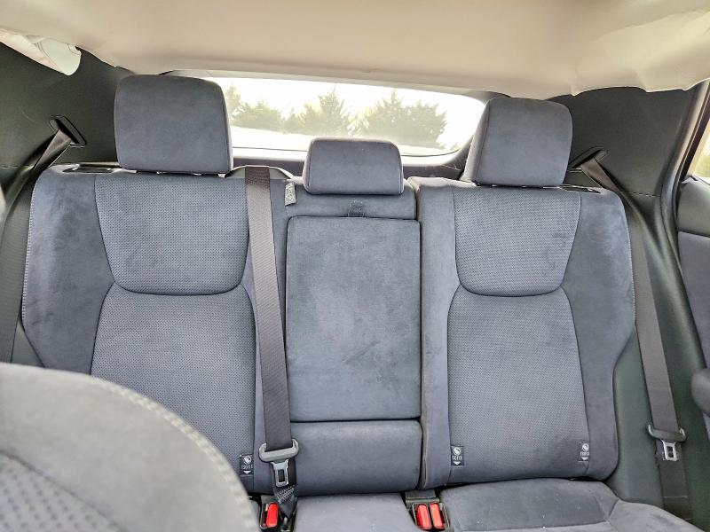 49878546 :رقم المزاد ، JTJAAAABXPA018787 vin ، 2023 Lexus Rz مزاد بيع