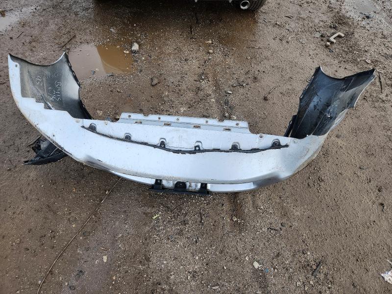 Продажа на аукционе авто 2012 Honda Fit, vin: JHMGE8H53CS005635, номер лота: 50290916