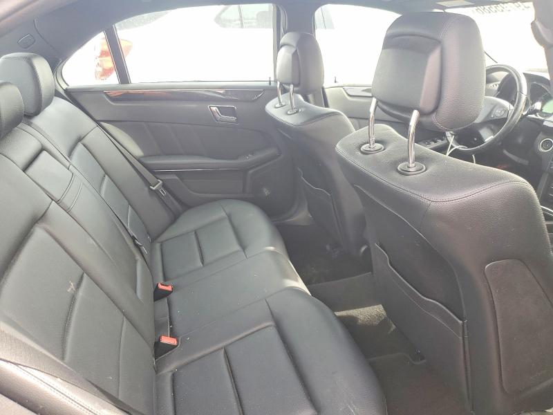 Продаж на аукціоні авто 2011 Mercedes-benz E, vin: WDDHF8HB4BA365256, номер лоту: 49795586