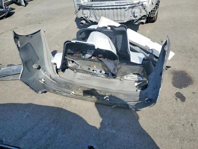 Продаж на аукціоні авто 2015 Lexus Es, vin: JTHBK1GG8F2208635, номер лоту: 49517286
