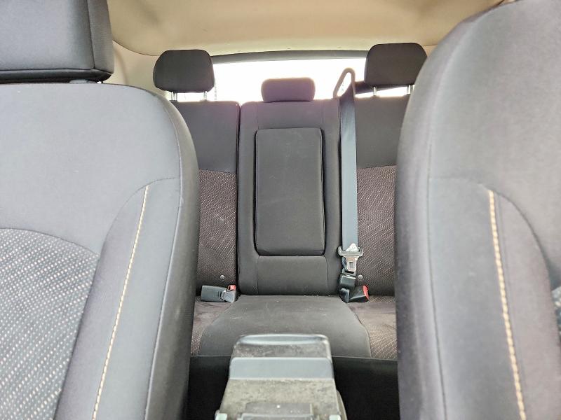 Aukcja sprzedaży 2014 Mitsubishi Outlander Sport, vin: 4A4AP4AU5EE025813, numer aukcji: 49670116
