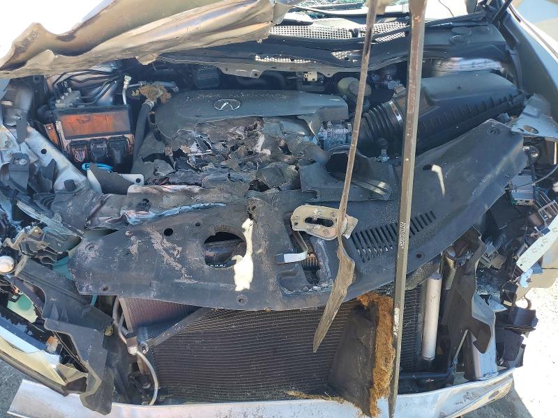 49950206 :رقم المزاد ، 5J8TB3H30HL006867 vin ، 2017 Acura Rdx مزاد بيع