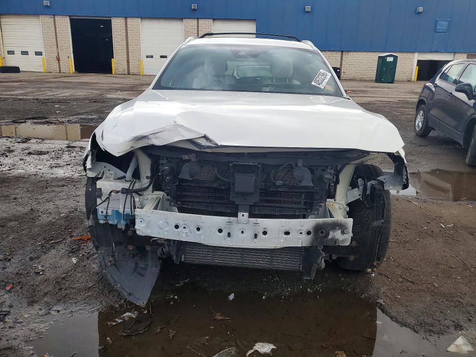 48532396 :رقم المزاد ، JM3TCBEYXM0534702 vin ، 2021 Mazda Cx-9 مزاد بيع