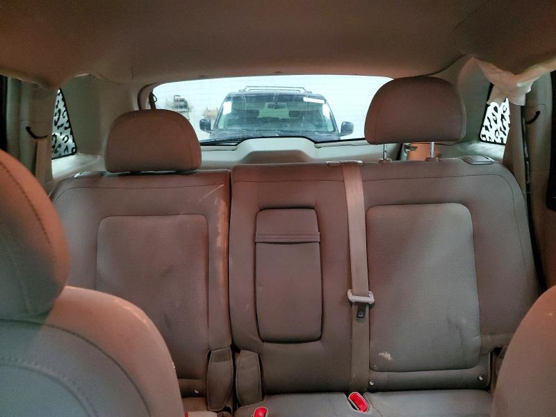 Продажа на аукционе авто 2008 Saturn Vue, vin: 3GSCL33P48S554441, номер лота: 49417926