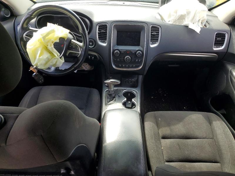 Aukcja sprzedaży 2020 Dodge Durango, vin: 1C4RDJAG3LC301877, numer aukcji: 51569596