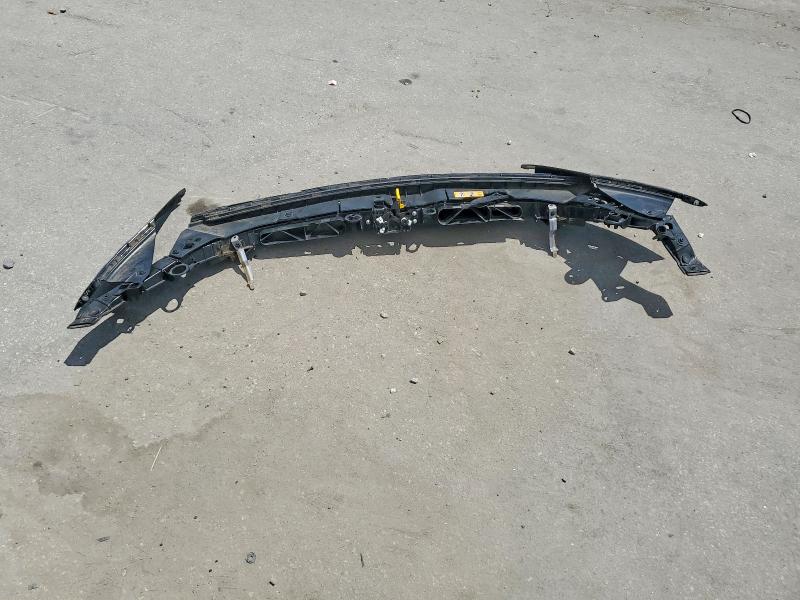 49750896 :رقم المزاد ، W1K5J4GB9NN293382 vin ، 2022 Mercedes-benz Cla مزاد بيع