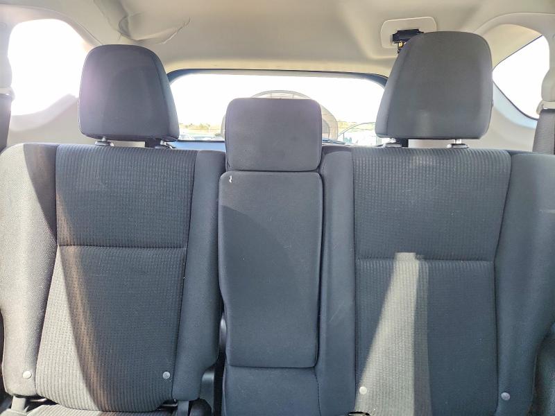 48573436 :رقم المزاد ، 2T3BFREV0JW787142 vin ، 2018 Toyota Rav4 مزاد بيع