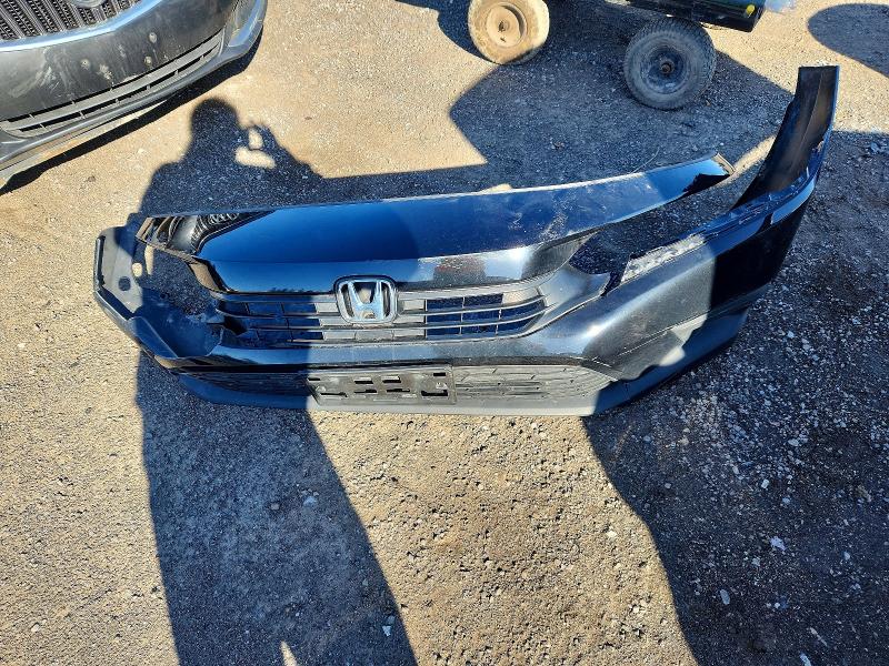 2024 Honda Civic მანქანა იყიდება აუქციონზე, vin: 2HGFE2F26RH103725, აუქციონის ნომერი: 49429046