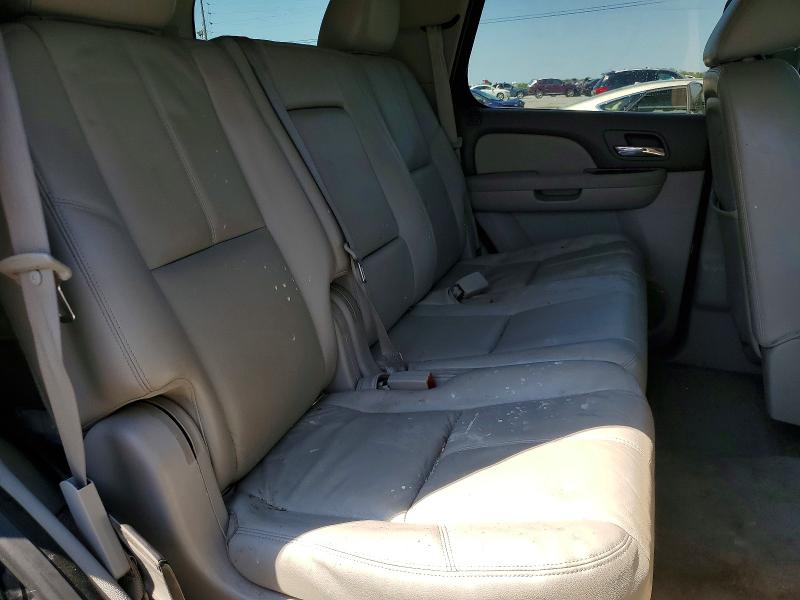2012 Gmc Yukon მანქანა იყიდება აუქციონზე, vin: 1GKS2CE01CR285101, აუქციონის ნომერი: 49382796