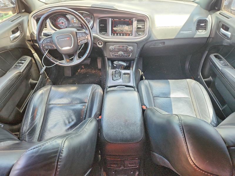 2020 Dodge Charger მანქანა იყიდება აუქციონზე, vin: 2C3CDXBG4LH234330, აუქციონის ნომერი: 50732716