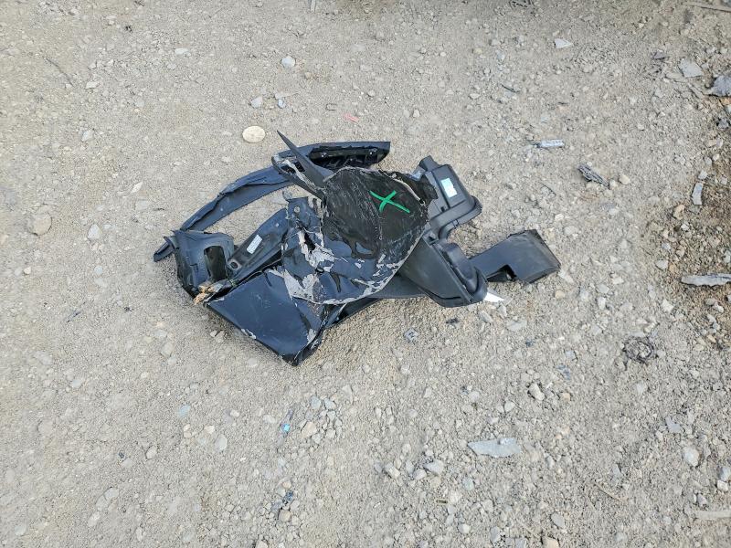 2024 Kia Sorento მანქანა იყიდება აუქციონზე, vin: 5XYRG4JC1RG290081, აუქციონის ნომერი: 49957606