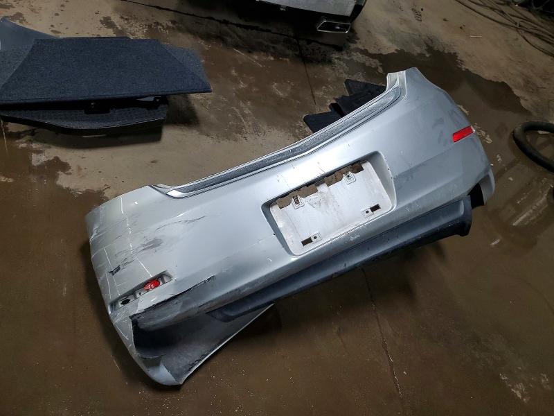 Aukcja sprzedaży 2014 Acura Tl, vin: 19UUA8F33EA002682, numer aukcji: 49907566