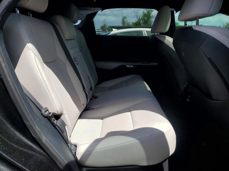 Продажа на аукционе авто 2024 Lexus Rx 350, vin: 2T2BAMBA5RC027907, номер лота: 49396806