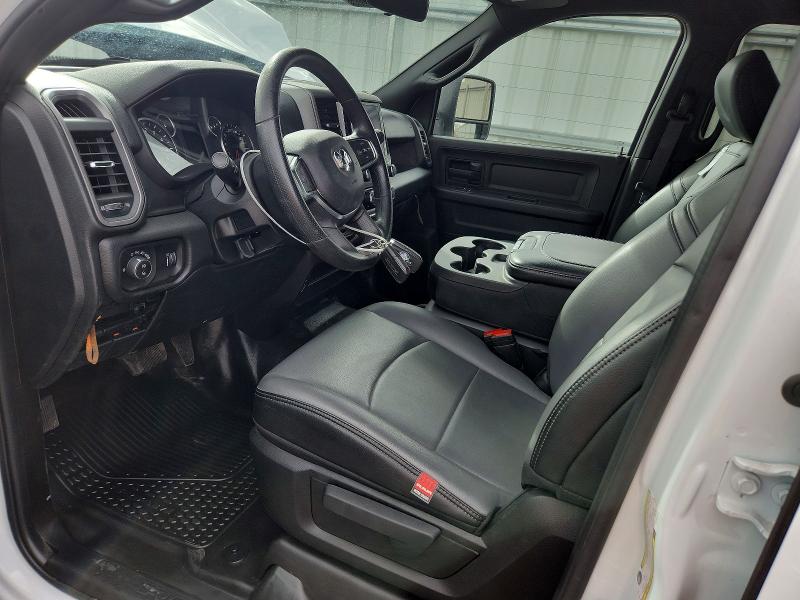 Aukcja sprzedaży 2026 Ram 3500, vin: 3C63R3GJ8TG159374, numer aukcji: 49455936
