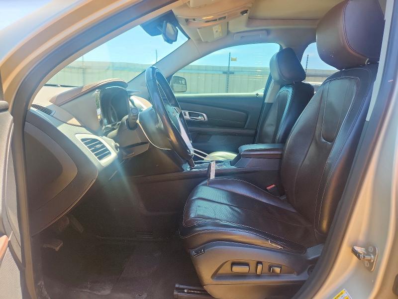Продажа на аукционе авто 2014 Gmc Terrain, vin: 2GKFLTE31E6166052, номер лота: 51132656