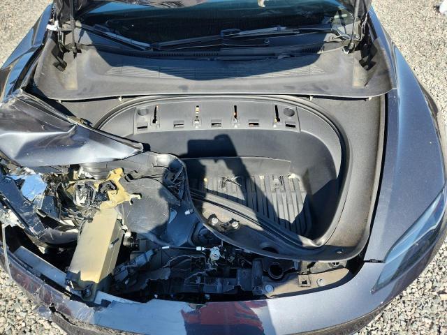 Продажа на аукционе авто 2024 Tesla Model 3, vin: 5YJ3E1EA5RF739630, номер лота: 49777346