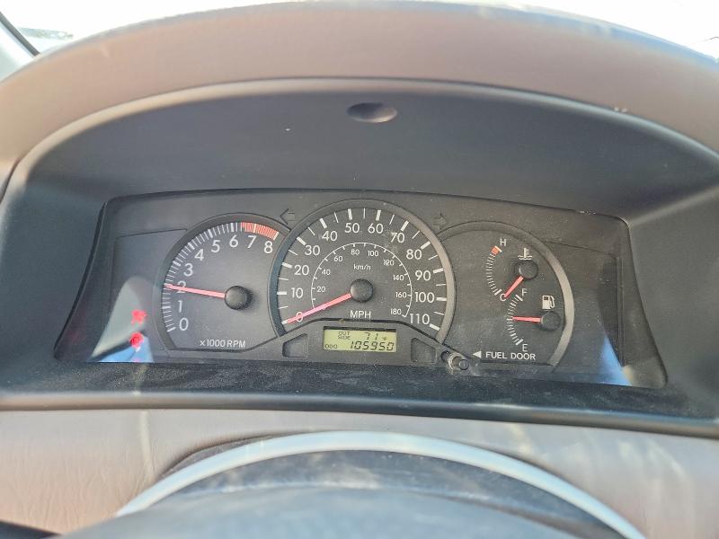 Продажа на аукционе авто 2006 Toyota Corolla, vin: 1NXBR32E06Z720405, номер лота: 51249156