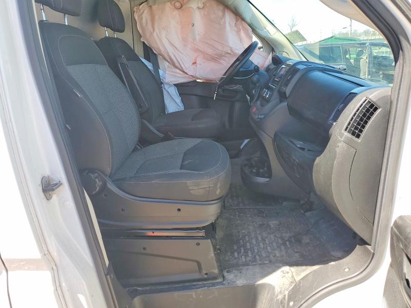 Продажа на аукционе авто 2018 Ram Promaster 2500, vin: 3C6TRVCG7JE143729, номер лота: 51071936